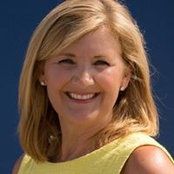 Deb Helber's photo