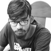 Foto von Aditya Bhattacharya