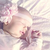 Ahmed Eid's photo