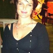 Anna McCulloch's photo