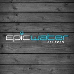 Epic Water Filters