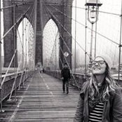 Jenny Crist's photo