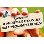 Foto de Gina Inglês
