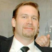 Foto von Austin Beaumont