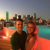 Joseph Felix's photo