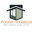 POCKETHOUSE.CA