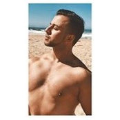 Jesse Raya's photo