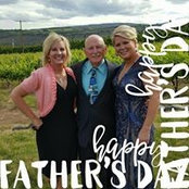 Christy McCabe's photo