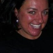 Foto de Mitzi Wyatt-Jenkins