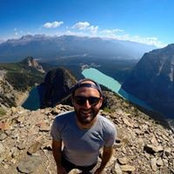 Justin Azzopardi's photo