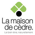 Photo de profil de La maison de cèdre
