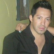 Ricardo Cruz's photo
