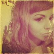 Ariel Lions's photo