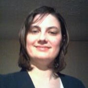 Samantha Bartons foto