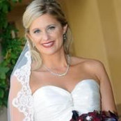 Zeina Greniers foto