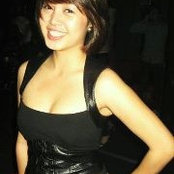 Zoe Dinh's photo