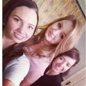Noelle O Connor's photo
