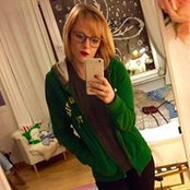 Foto von Sarah Shnder