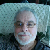 Harold McJury's photo