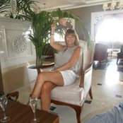 Kellner Birgit's photo