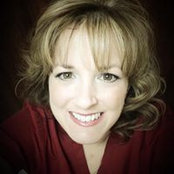 Lori Denney Spicer's photo