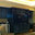 Job Remodeling, LLC