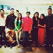 Shashank Yaduvanshi's photo