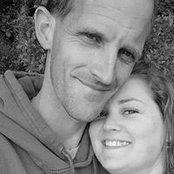 Jamie Lynn's photo
