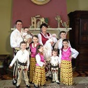 Jacquelynn Antolak's photo