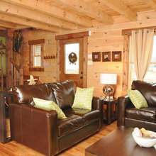 melissa_leann's ideas