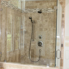 Bathroom Ideas