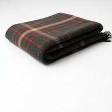 Blanket