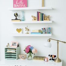 beata's art space