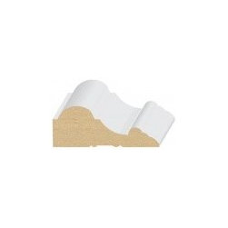 Casing - Molding And Trim