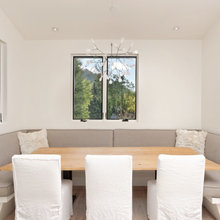 Condo Colorado