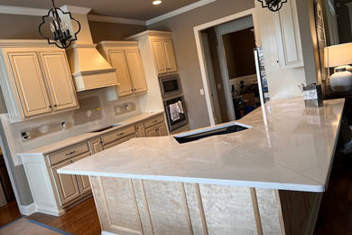 Good Kitchen