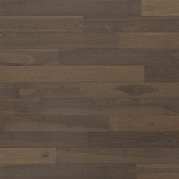 &Eacute;pic Atlantis Beech Hardwood Flooring from Lauzon - Hardwood Flooring