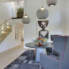 Modern
