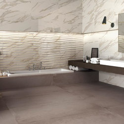 Padron Flooring Products - Products