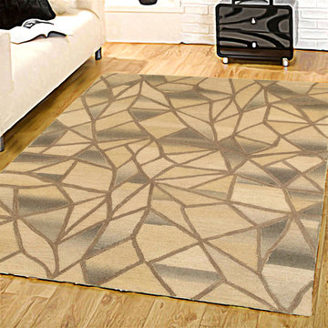 Contemporary Styles