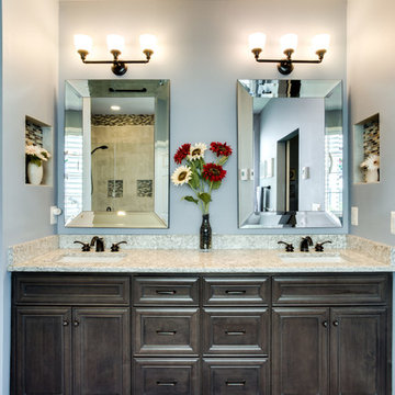 Gainesville Master Bathroom_June2015
