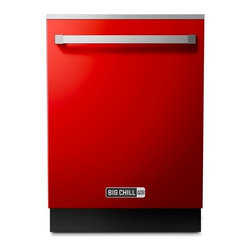 Pro-Line Dishwasher - Dishwashers