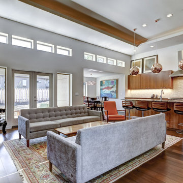 Real Estate Photography