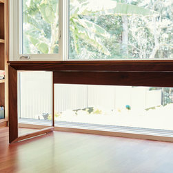 Tim Noone Furniture - Products