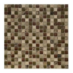 Tonga 58 - Products