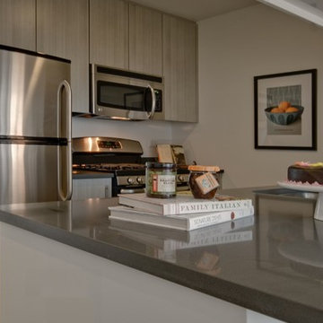 Downtown Brooklyn New Development