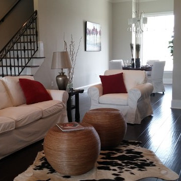 University Club Plantation - Lot 678