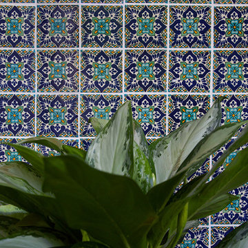 Gabriel Residence