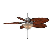 Ceiling Fans