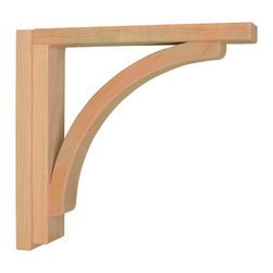Corbels - Products